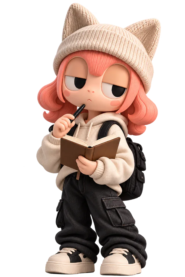 Moka